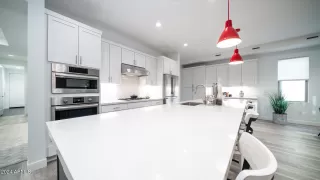 Photo #6: 6969528 Listing 