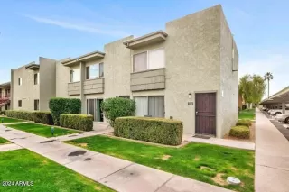 Photo #2: 6969593 Listing 