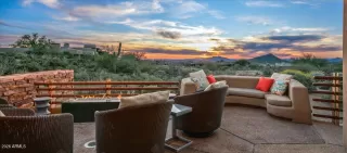 Photo #2: 6969611 Listing 