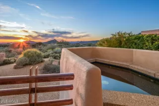 Photo #6: 6969611 Listing 