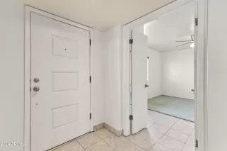 Photo #1: 6969636 Listing 