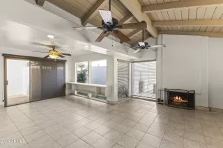 Photo #2: 6969636 Listing 