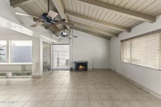 Photo #3: 6969636 Listing 