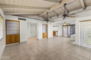 Photo #4: 6969636 Listing 