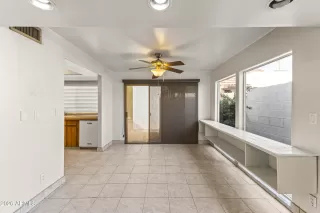 Photo #5: 6969636 Listing 