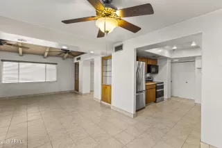 Photo #6: 6969636 Listing 