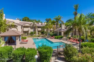 Photo #3: 6969683 Listing 