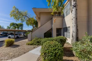 Photo #6: 6969683 Listing 