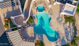 Primary Photo for MLS#: 6969718