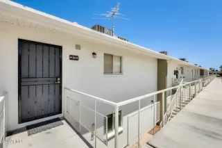 Photo #1: 6969779 Listing 