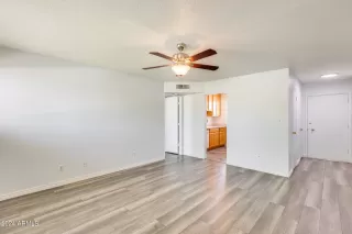 Photo #3: 6969779 Listing 