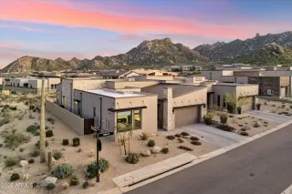 Photo #1: 6969815 Listing 