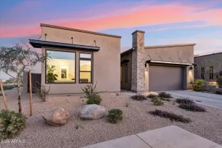 Photo #3: 6969815 Listing 