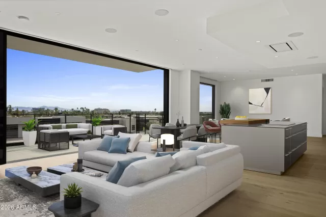 MLS: 6969906 Condo For Sale