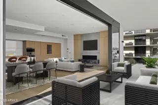 Photo #1: 6969906 Listing 