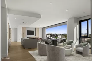 Photo #2: 6969906 Listing 