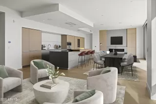 Photo #3: 6969906 Listing 