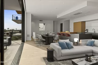 Photo #4: 6969906 Listing 