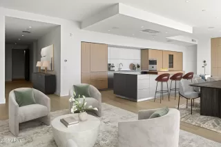 Photo #5: 6969906 Listing 