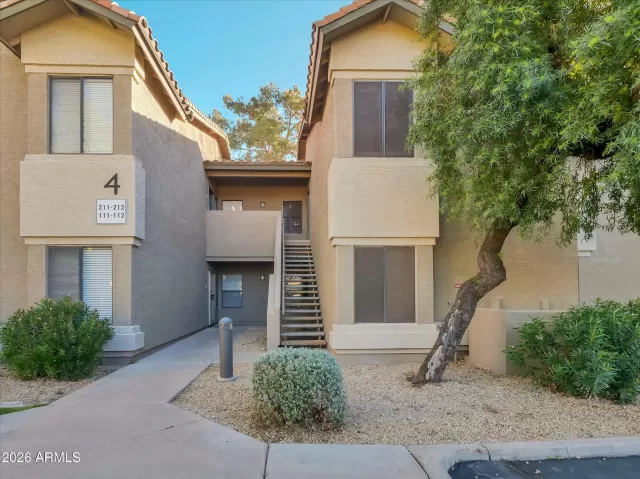 MLS: 6969972 Condo For Sale