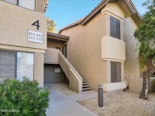 Photo #1: 6969972 Listing