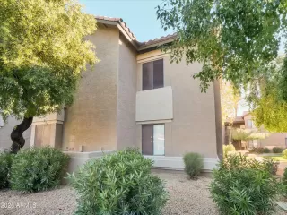 Photo #2: 6969972 Listing