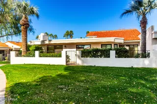 Photo #1: 6969996 Listing 