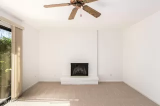 Photo #4: 6969996 Listing 