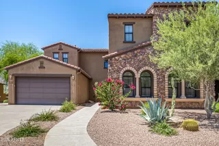 Photo #1: 6970003 Listing 