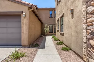 Photo #2: 6970003 Listing 