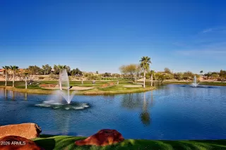 Photo #1: 6970021 Listing 