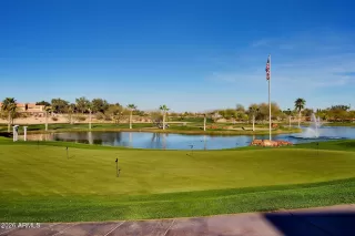 Photo #2: 6970021 Listing 