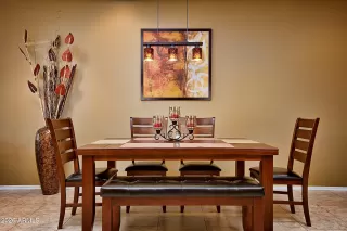 Photo #4: 6970021 Listing 