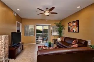 Photo #6: 6970021 Listing 