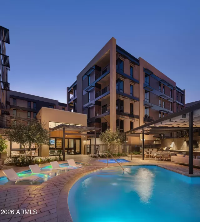 MLS: 6970041 Condo For Sale