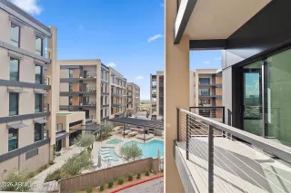 Photo #1: 6970041 Listing 