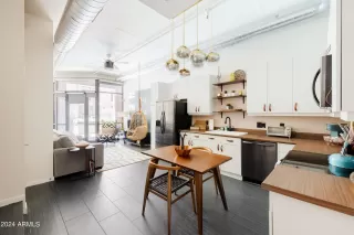 More Details about MLS # 6970045 : 7301 E 3RD AVENUE 116#116