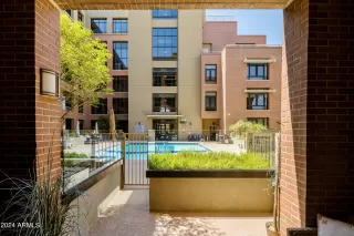 Photo #1: 6970045 Listing 