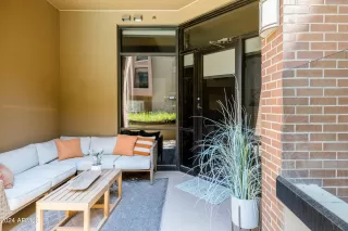 Photo #2: 6970045 Listing 