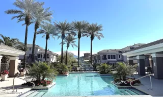 Primary Photo for MLS#: 6970084