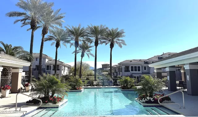 MLS: 6970084 Condo For Sale