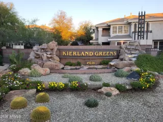 Photo #1: 6970084 Listing 