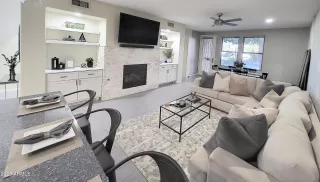 Photo #2: 6970084 Listing 