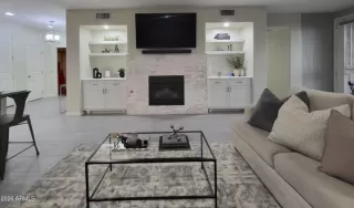 Photo #3: 6970084 Listing 