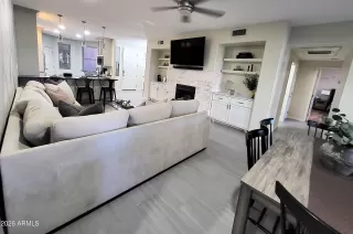 Photo #4: 6970084 Listing 