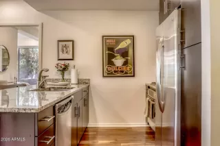 Photo #1: 6970121 Listing 