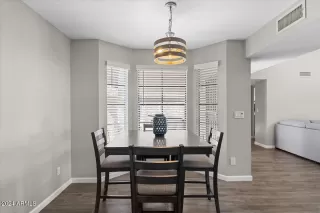 Photo #4: 6970124 Listing 