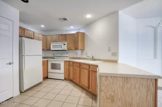 Photo #1: 6970139 Listing 