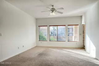 Photo #3: 6970139 Listing 