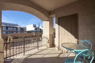 Photo #4: 6970139 Listing 